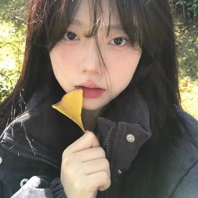 闭环下的五环