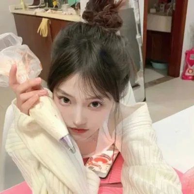奔跑吧！勇敢的女人们粤语