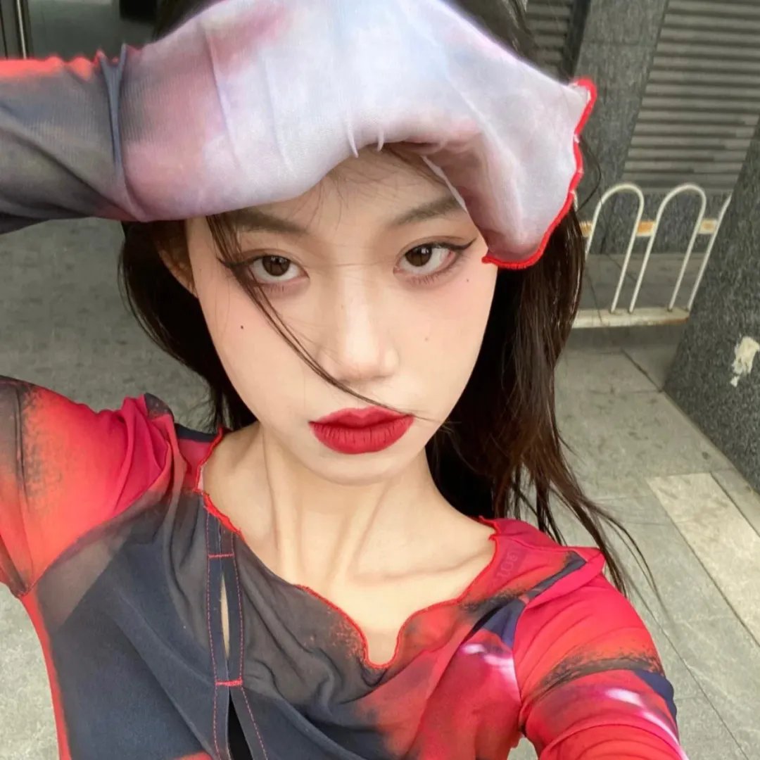 美人鱼之海盗来袭