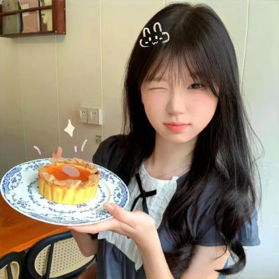 兔年