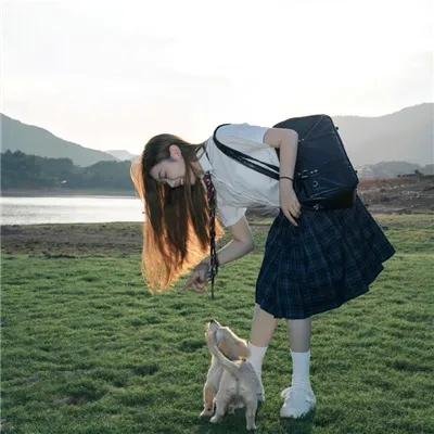 驱魔警察