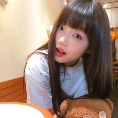 我妻子的一切