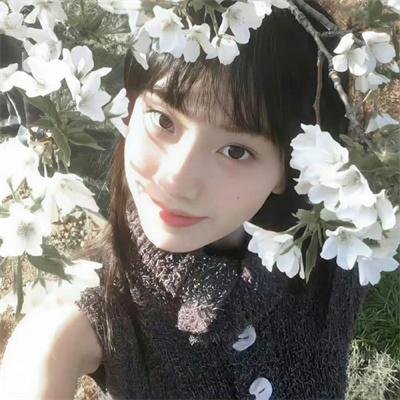 怪异少女神隐