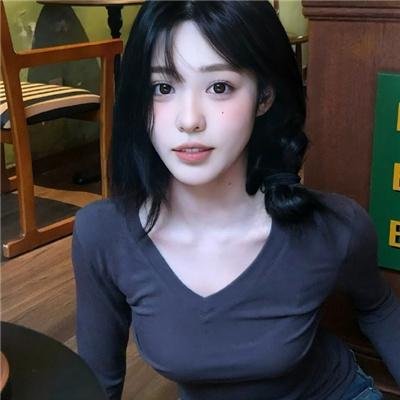 震撼效应