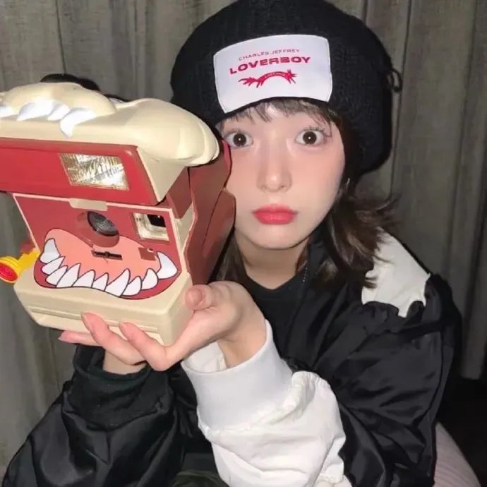 龙门村的故事