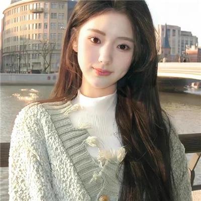 学堂霸王花