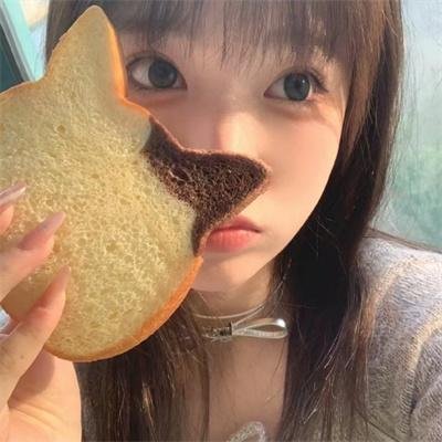 一千次晚安