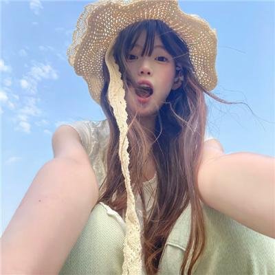 浪迹自由