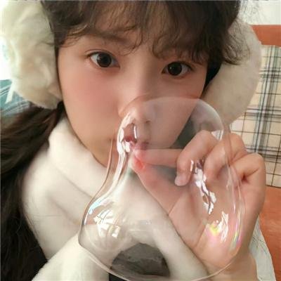 圣诞之声
